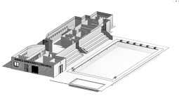 Alberca-Concordia_w