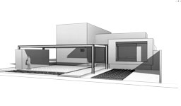 Casa-ADI_w