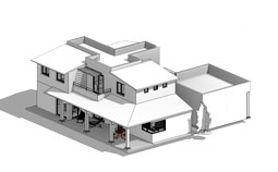 Casa-Cardel_w