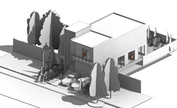 Casa-Revit-total_w