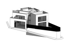 Casa-Tulipanes_w