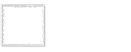 Logo-R7-School_web.png