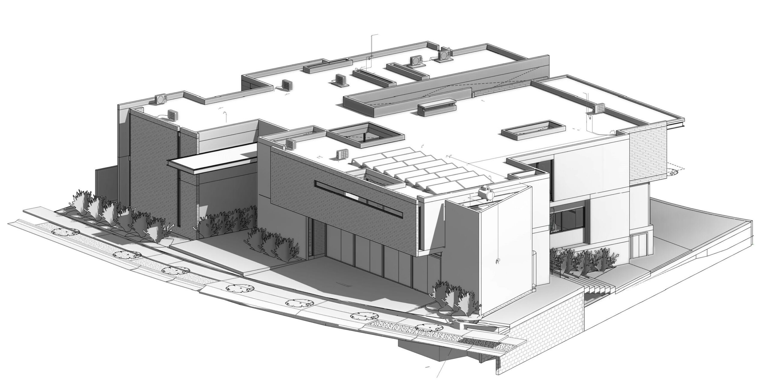 Modelo_Revit_LaLomaV2