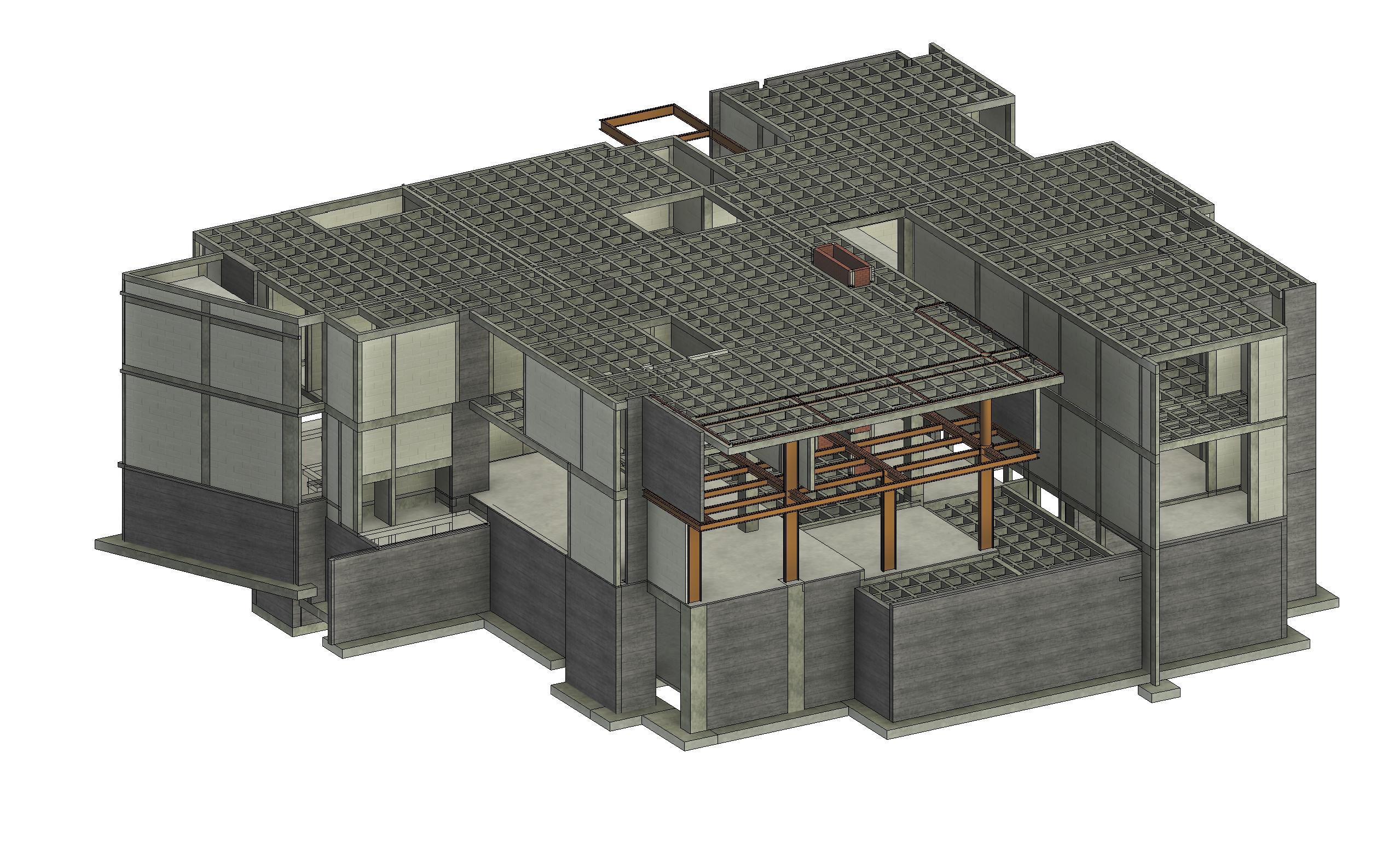 modeloestructural