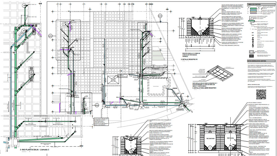 plano-revit_w2